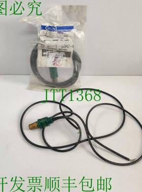 原装供应开利 Transicold 66-U--1--6942-4 压力