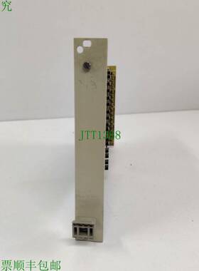 原装供应STN 阿特拉斯 RDA 402 PCB 271.107 087 RDA402