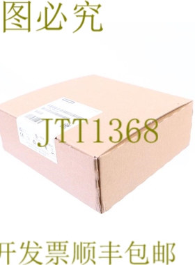 原装供应6EP4346-7RB00-0AX0