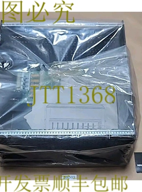 原装供应新 Fanuc IC697CHS750E 5 插槽后安装底盘 采矿 ????
