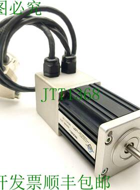 原装供应Aerotech BMS60-A-D25-E1000H 伺服电机,0.33Nm,4000RPM,