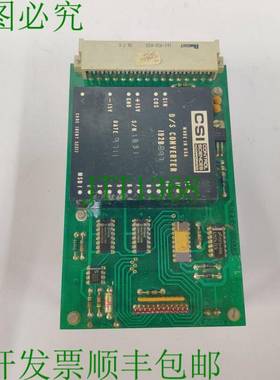 原装供应HELITRON LP4020 I 电源供应 PCB 卡
