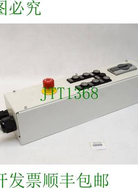 原装供应Euchner 钥匙扣 EKS-A-IEXA-G01-ST02/03/04 099265 Eao