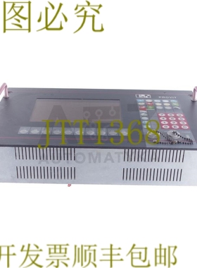 原装供应B&R PROVIT 700 PROVIT700-0 PROVIT7000 REV。 C0 9247.