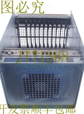 原装供应6FC3984-4FG 6FC398444FG 207B114-14 207B11414 570 031