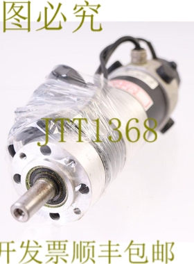 原装供应派克 RS320HR1100 + TBN206R1000