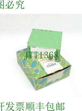 原装供应菲尼克斯电气 MCR-PS-220AC24DC/100 / 2786047