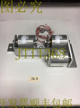 原装供应Raycap Crowbar 设备 3PH CRD00133 CRD00104 ！ 发！