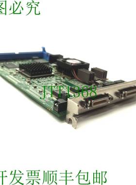 原装供应BitFlow KBN-PCE-CL2-F Karbon CL2-F 框架抓取卡,PCIe x