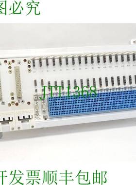 原装供应 S900 TU921S TU16R-Ex