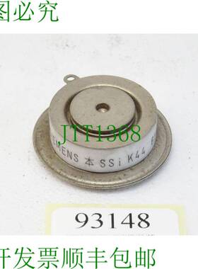 原装供应晶闸管SSiK4465