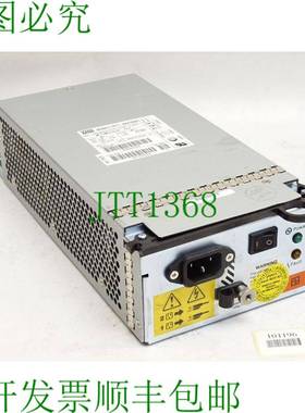 原装供应雅达 AA21660 400W