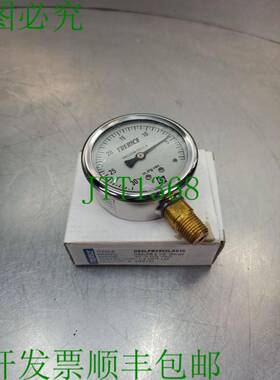 原装供应TRERICE D82LFB2502LA010 1/2 英寸规格 查看详情 6E