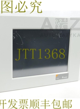 原装供应SUETRON SAUTER TP 32 TP32ET-01/029049 TP32ET01029049