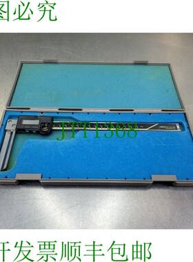 原装供应三丰 NTD14-20C 数字卡尺。 5D-20