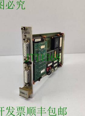 原装供应PEP VSBC-1单板电脑