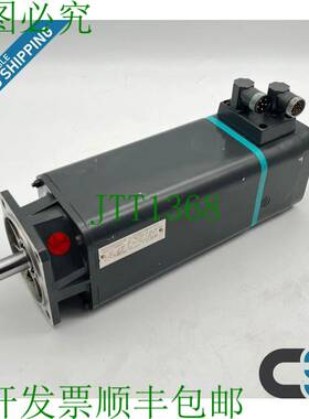 原装供应1FT5066-0AF71-1-Z | 伺服电机4900RPM | 5.6纳米1FT5066