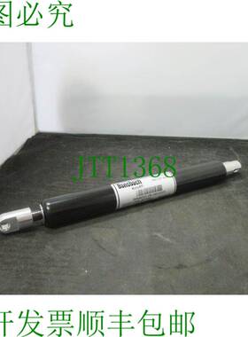 原装供应Bansbach Easylift D0M0ZF3-150-245/1121N 气弹簧 D0M0Z