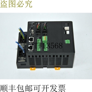 轴 供应Oriental Motor AZD2A 原装 EtherCAT KED 控制器驱动器