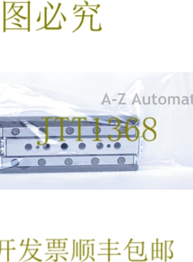 原装供应M. FOHRENBACH 100004008 MOAN03000800030 线性轨道！