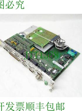 原装供应力士乐 MAC-8 VT-MAC8-16/K-EM4 R901275171 + VT-MAC8-1