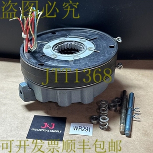 Eurodrive 制动装 置 原装 135134 SEW BMG2 发和???? 供应