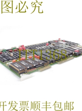 原装供应通快 H1.1.027 L3 H11027L3 V1A8L3S4