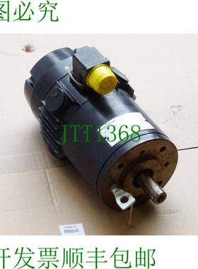 原装供应Indramat直流伺服电机MDC10.10H/MMA-0/S006 3000min-1