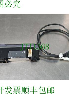 原装供应FS-V22RP 光学传感器 NSMP。 3C-16