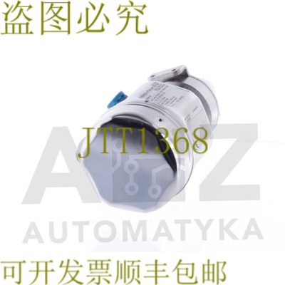 原装供应ENDRESS + HAUSER CERABAR M PMC41-RE11PBH11M1 PMC41RE