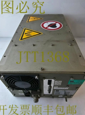 原装供应TRUMPF HUTTINR PFM 1500