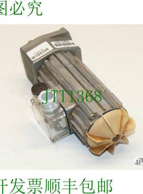 原装供应Dunkermotoren ZG80 88826 01601 冷凝器电机 ZG 80