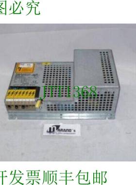 原装供应INDA 无线电干扰因子 号: 330-00039-0 BLO B9702007