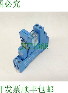 原装供应查找器 99.80.9.024.99 继电器 + 95.95.3 索克尔 + 40.5