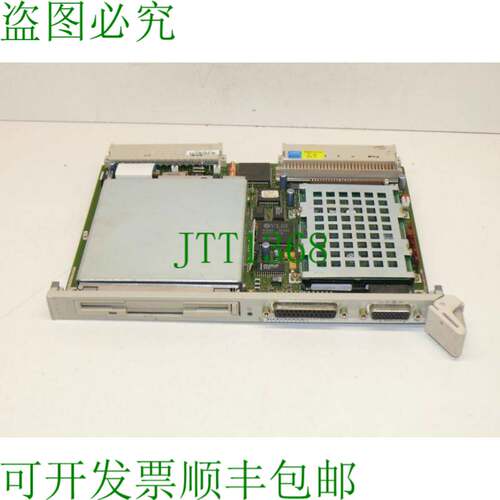 原装供应6ES5581-0LA11 大物流项目组 6ES5 581-0LA11 E:02