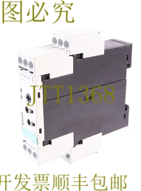 原装供应3RP15051BP30 3RP1505-1BP30