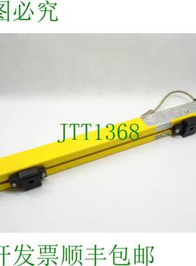 原装供应西克FGSS600-23电子光栅传感器1012590 / 24V / 30-FGS