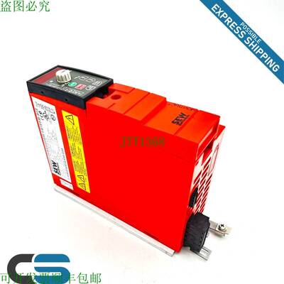 原装供应东南世界 | MC07B0008-5A3-4-S0 + FBG11B | Eurodrive