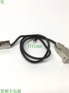 原装供应雷尼绍 RGH24W05A00A 光学线性编码器读头,0.2μm 数码,5