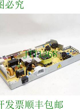 原装供应35S3519 EDPS-92BB