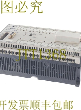 原装供应6ES5 101-8UA12 6ES5101-8UA12 6ES51018UA12