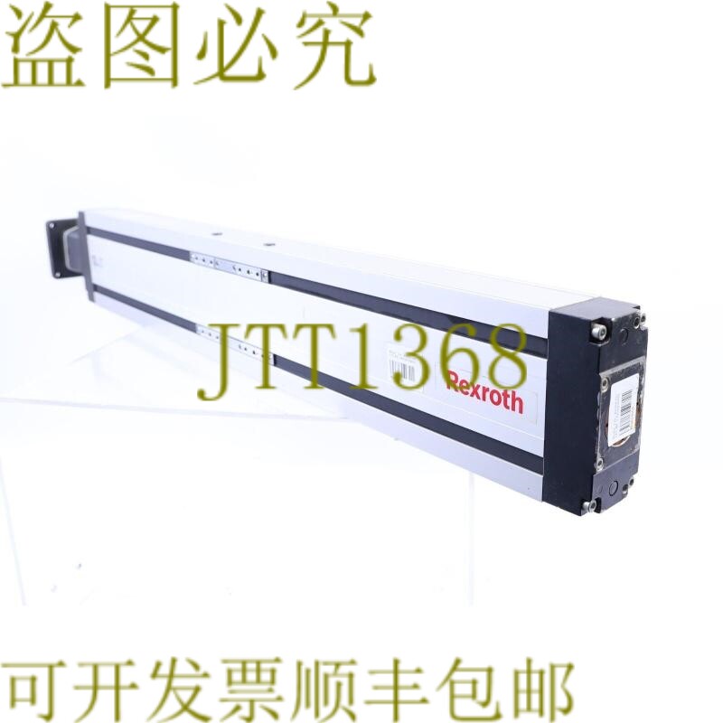 原装供应力士乐 R036050000 CKK-145-NN-1 R055702443 - 实物图