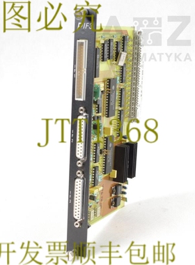 原装供应B&R PIF3 P IF3 PIF 3 ECPIF3-0 ECPIF30