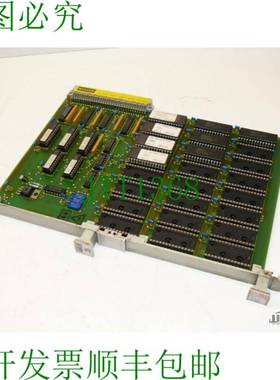 原装供应海勒 A 23.020 062-000/7103 斯图尔卡特 A23020062000 7