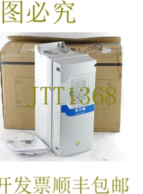 原装供应DG1-32017FB-C21C 5.0 DG1 系列 VFD POWERXL 9701-2005