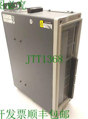 原装供应Parker APEX20 Compumotor 模拟伺服驱动器 340VDC 420VD