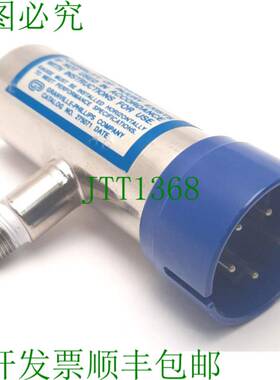 原装供应MKS Granville 275071 对流真空计,0.0001 至 760 Torr