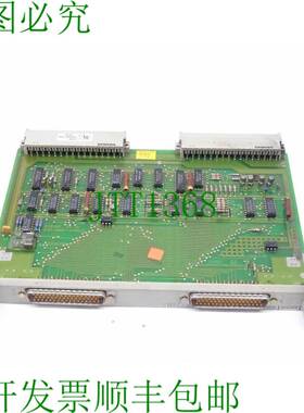 原装供应6ES5310-3AB11 Simatic S5 6ES5 310-3AB11 E:05