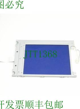 原装供应C7-635 的 A5E00094918A LSUBL6291C 显示屏