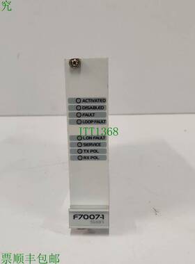 原装供应SCME SISTEMI S81-F7007-B